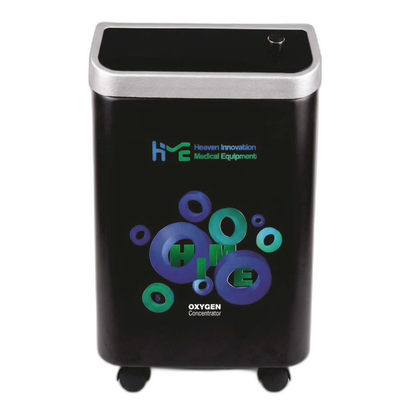 اکسیژن‌ساز هیمه مدل Himme OX5